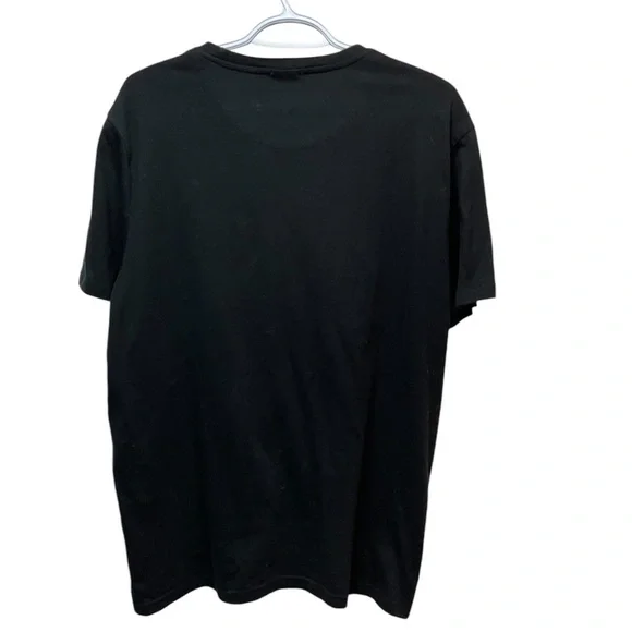 Real Tree T-Shirt - Picture 2 of 4